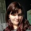 Andrea Darling