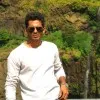Prasanna Joshi