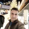 Sanjeev Kumar