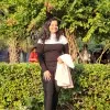 Prachi Singhal