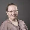 Janette Wilson