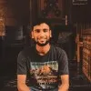 Mohammed Anas