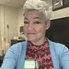 Jennifer Brooks