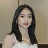 Nica Mae Macam