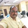 venkatesh prabhu Ramasamy