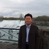Taewan Kim