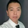 WEI ZHANG