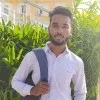 Deepak Gupta