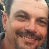 Scott Cannon
