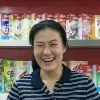 Thanaporn Kanuwatana