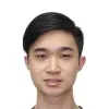 augustine chang