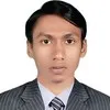 Towhidul Islam