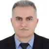 Mamdouh Ghanem