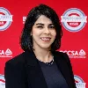 shahrzad elahi