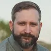 Ryan Matthews