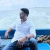 Rohit Marmit