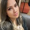 Charito Kent