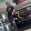 Deny Maharani Arista