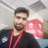 Kamlesh kumar Saini