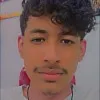 Jonathan John