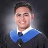 Cres Kurt Rosales