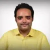 Shamit Kumar Tomar