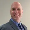 Jeff Eisenberg