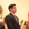 Akhil Malhotra