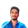 Umarbasha Nemakal