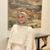 Maram Wael