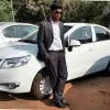 Pavan Patil