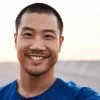 Frederick Huang