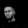 Moses John