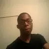 robert daniels