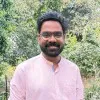 Shyam Gupta