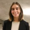 Daniela Clejan