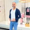 Ahmed Shawki