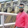 rohit rawat