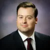 Nicholas Naumann