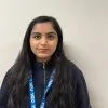 SIMARPREET KAUR