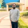 Aakash kumar