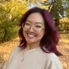 Melody Liu