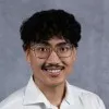 Gerald Retonel