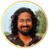Balaji Ramesh