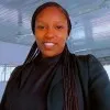 Amanda Ogoke