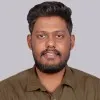Arnab Choudhury