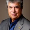 Victor Oviedo