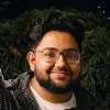 Yashvardhan Singh