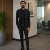 Bilal Bawany