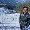 Sahil Thakur